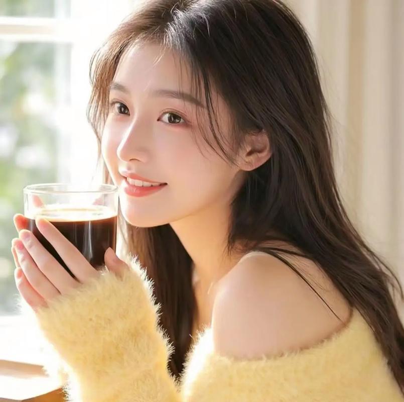 山东推进新一轮找矿突破战略行动 促战略性矿产增储上产